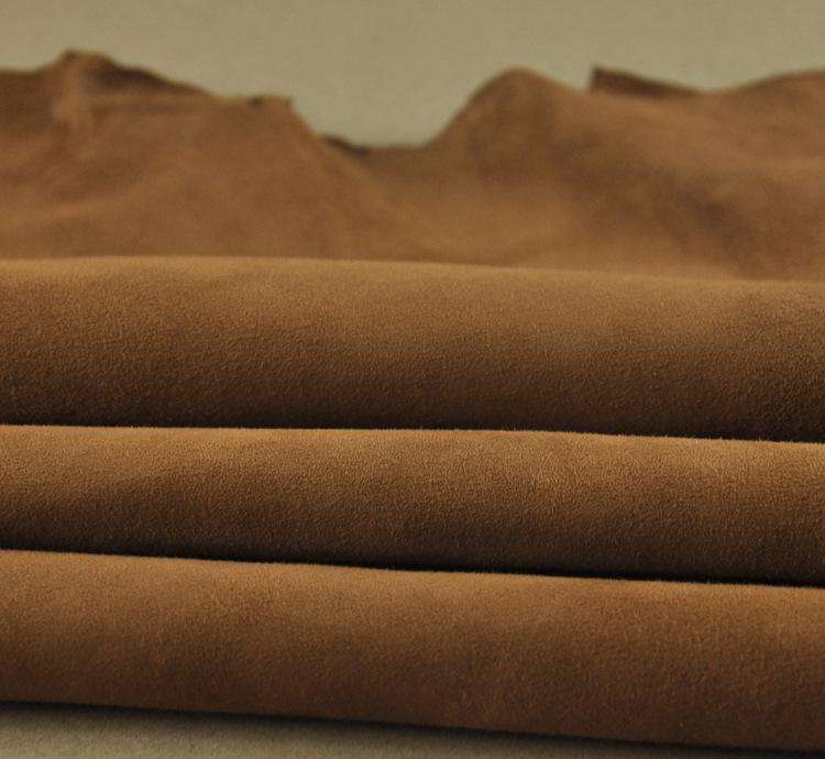 1604545381278849.jpg four.jpg